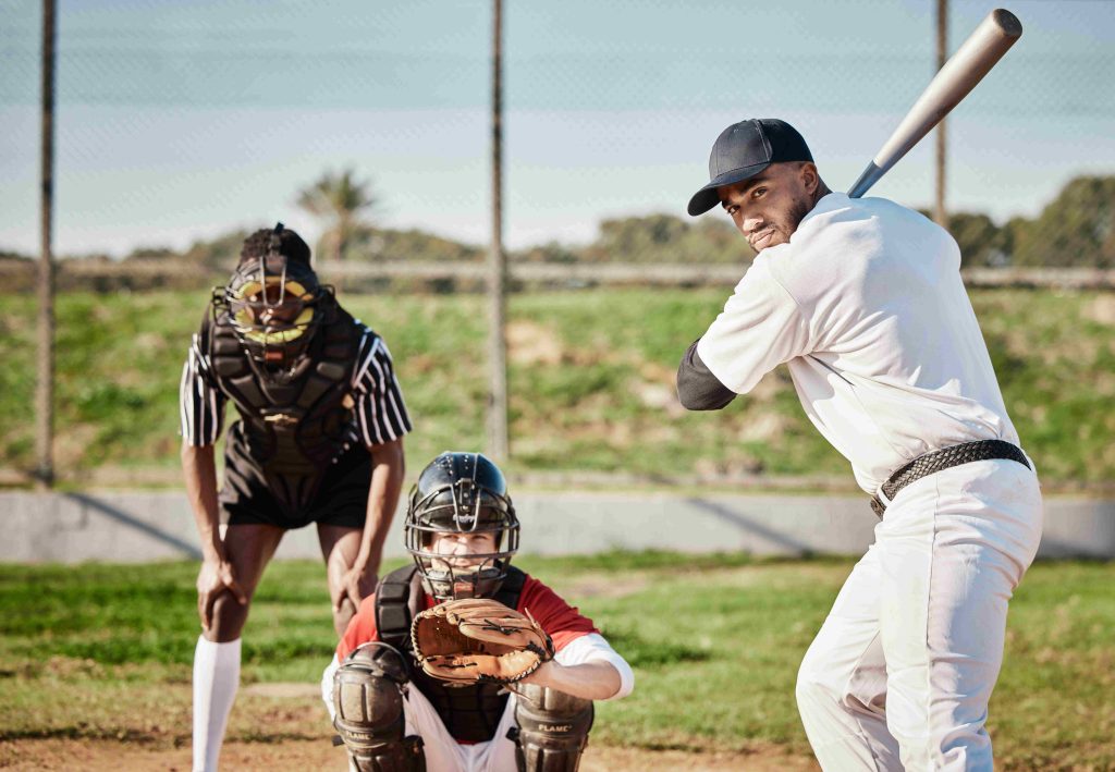 What Is a Utility Player in Softball? A Simple Guide