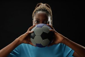 What are the Stages of Soccer?