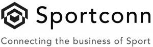 Sportconn logo