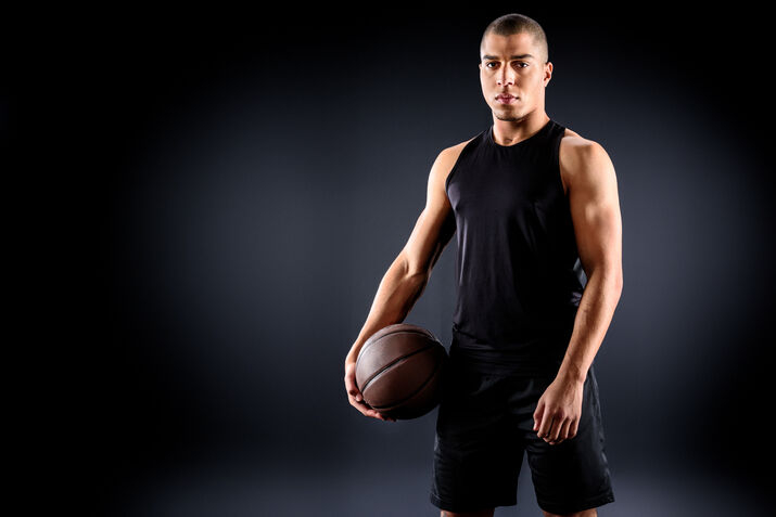 What Is a Hybrid Athlete?