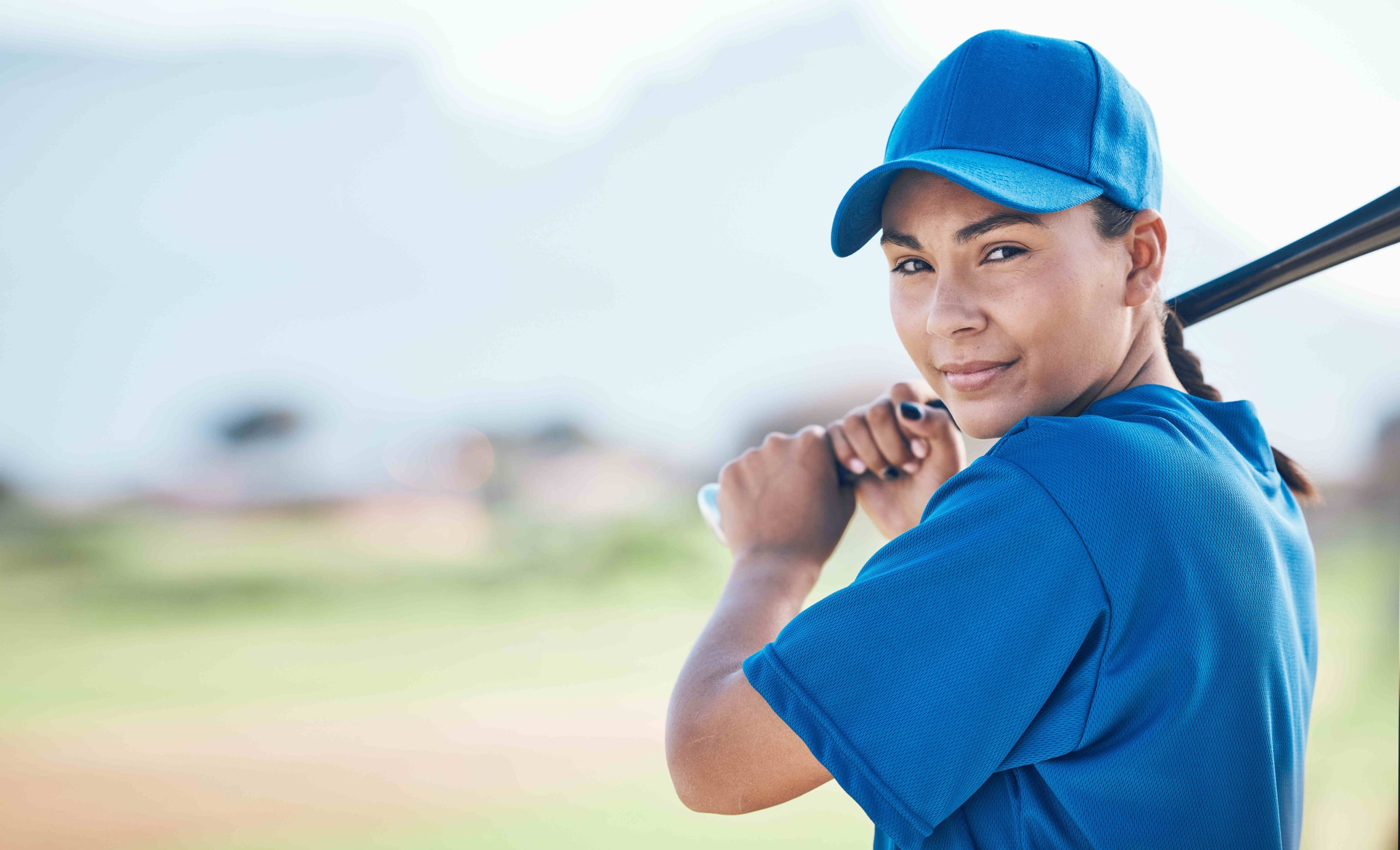 What Is a Good Batting Average in Softball? A Simple Guide