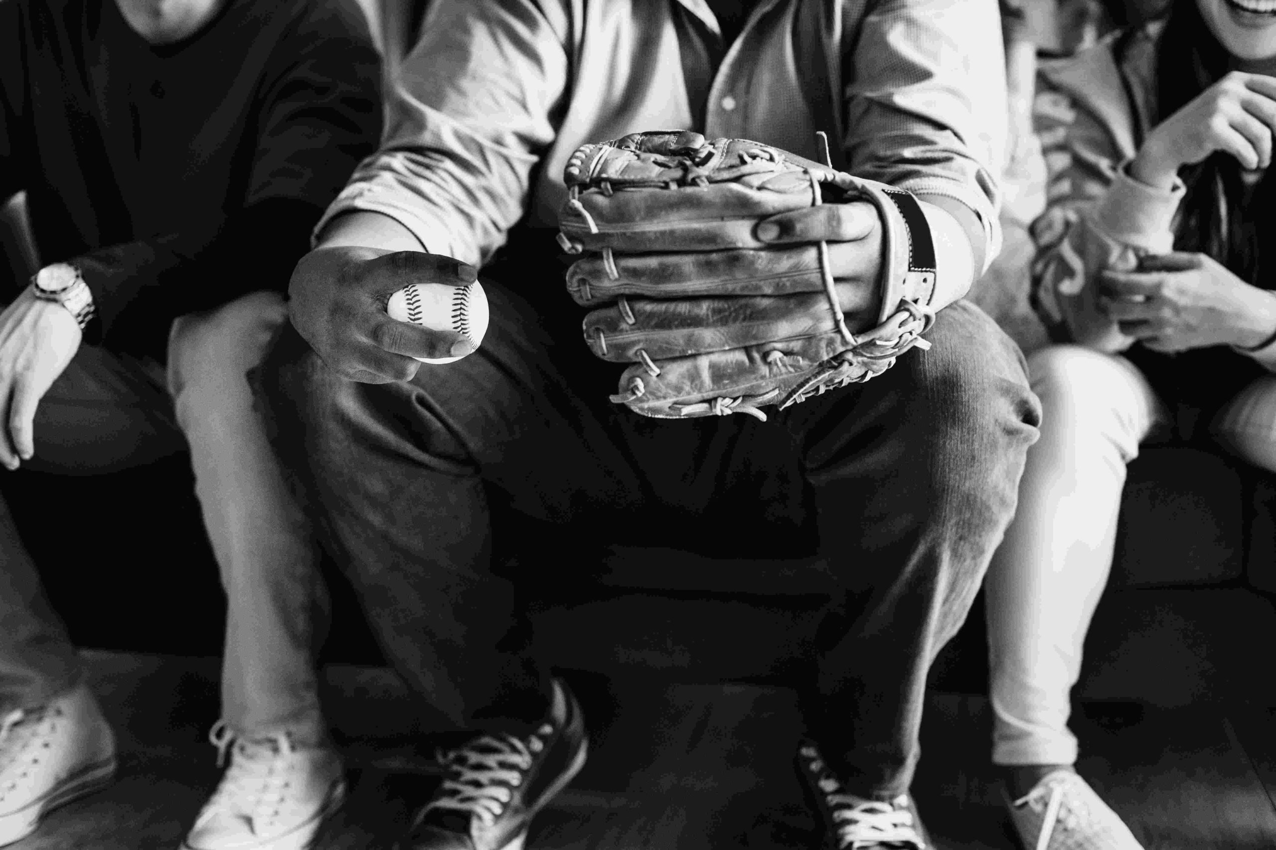 The Origin of Softball