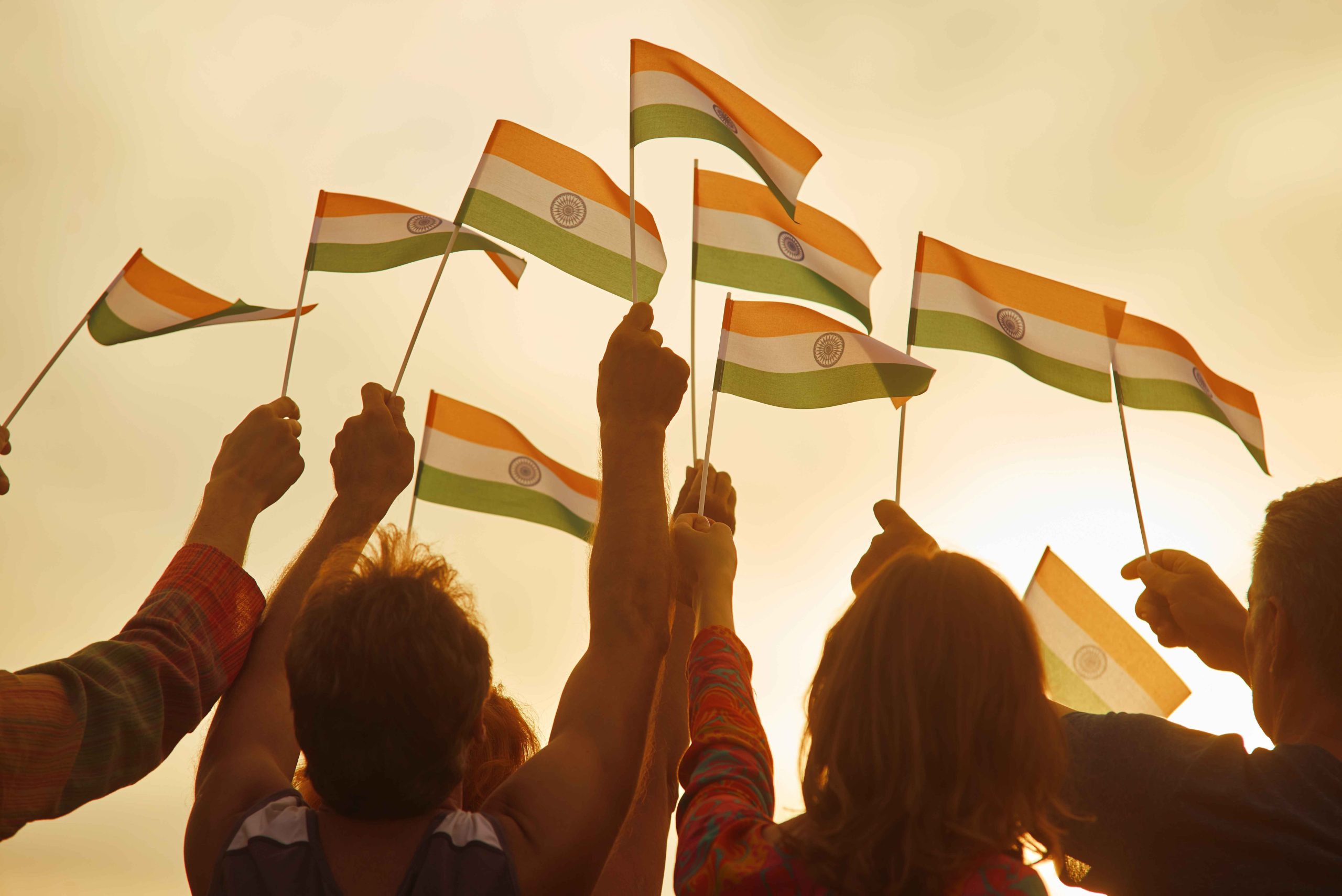 Pahalgam Attack—Cricketing Ties Under Scrutiny​