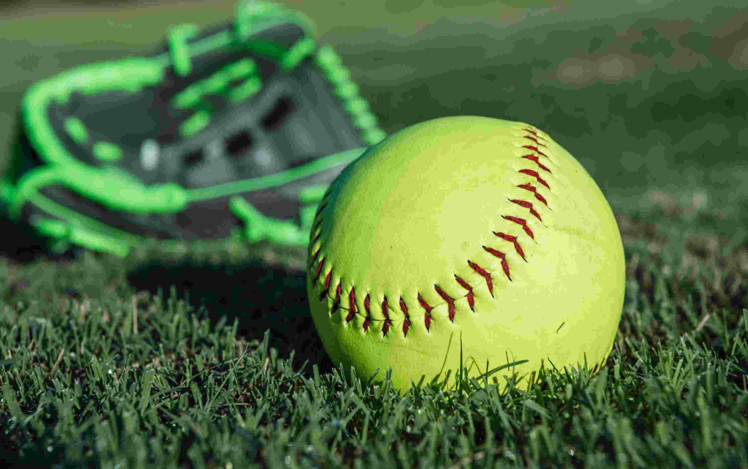 How Long Does a Softball Game Last?