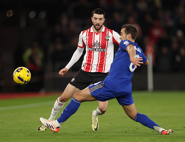 Southampton vs Leicester City Prediction: Who Takes the Win?