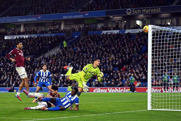 How Many African Countries Qualify for the 2026 FIFA World Cup?