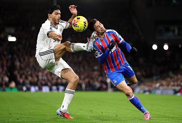 How Many African Countries Qualify for the 2026 FIFA World Cup