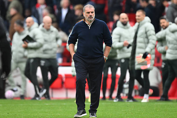 Premier League Standings Explained for Football Fans