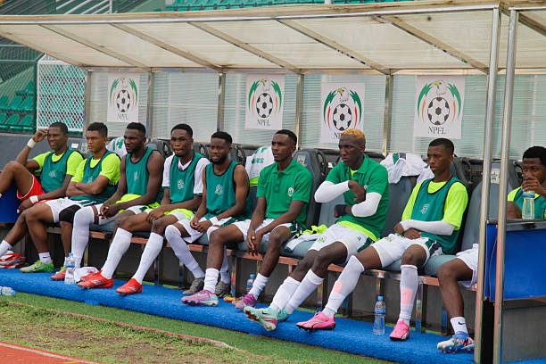 Why-Nigerian-FC-Players-Are-Everywhere-Right-Now