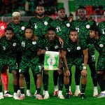 Why-Nigerian-FC-Players-Are-Everywhere-Right-Now