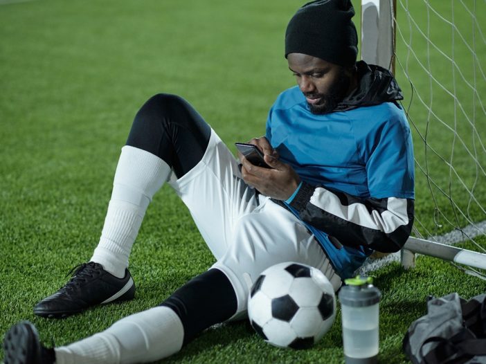 Sportconn-lagos-Sports-Social-Networking-Platform-in-Nigeria