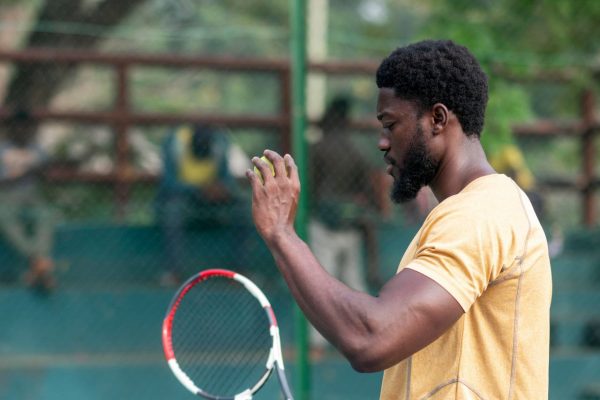 tennis pickup games near me Lagos