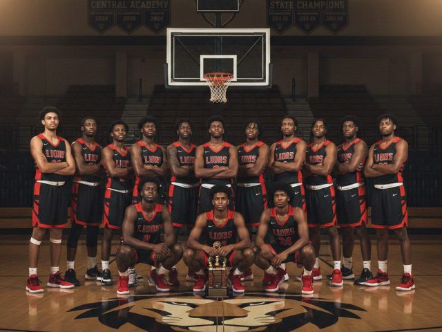 How to Join a Sports Team in Nigeria: A Step-by-Step Guide