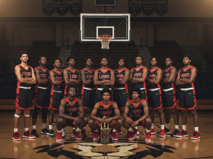 how to join sports team Nigeria