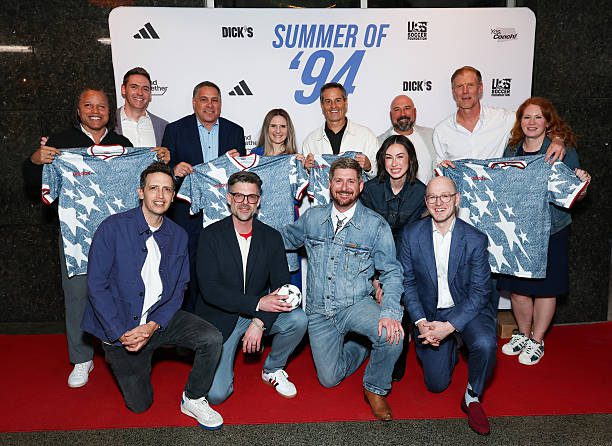 2026 FIFA World Cup: Teams, Players, Predictions & Complete Tournament Guide