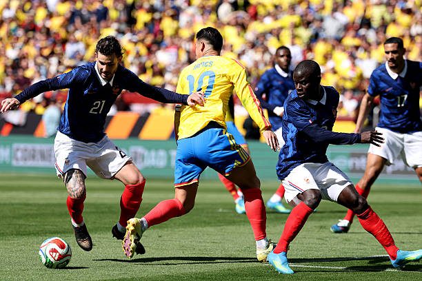 2026 FIFA World Cup Predictions: Who Will Win the Trophy?