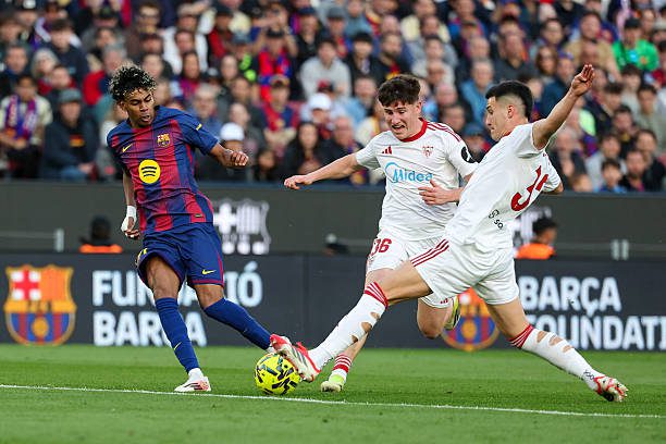 2026 FIFA World Cup: Teams, Players, Predictions & Complete Tournament Guide