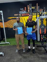 Wally Badminton: A Top Pick-Up Games Facility