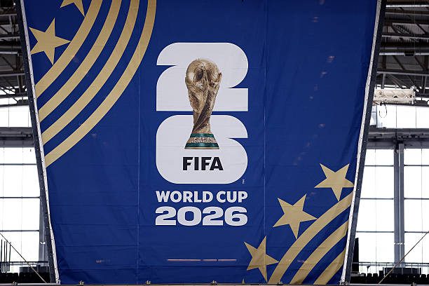 2026 World Cup Format: New Changes Explained 
