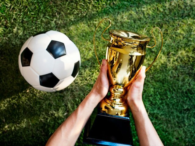 2026 FIFA World Cup Coaches Most Likely to Dominate the Tournament