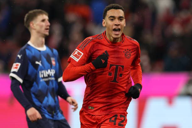 2026 FIFA World Cup Players to Watch