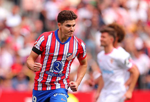 2026 FIFA World Cup Players to Watch