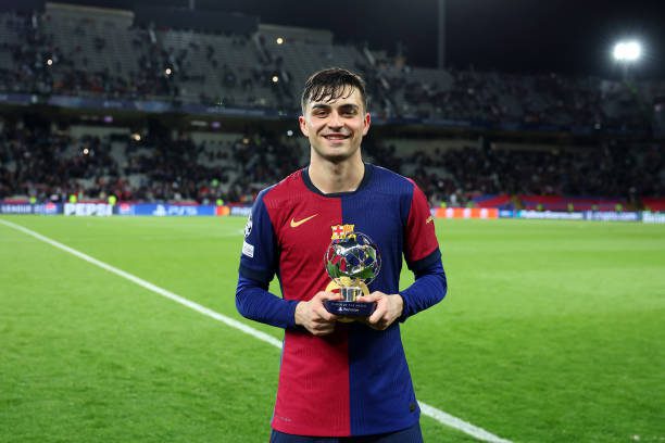 2026 FIFA World Cup Players to Watch