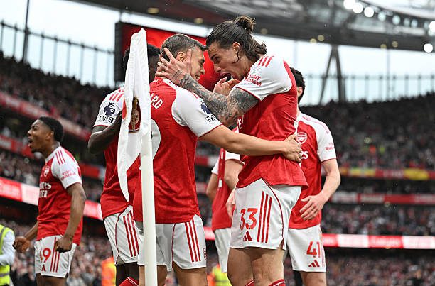 Arsenal FC Match Highlights: EPL Result & Analysis May 2026