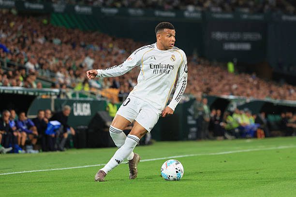 Kylian Mbappé: Football’s Most Dangerous Player Ahead of the World Cup