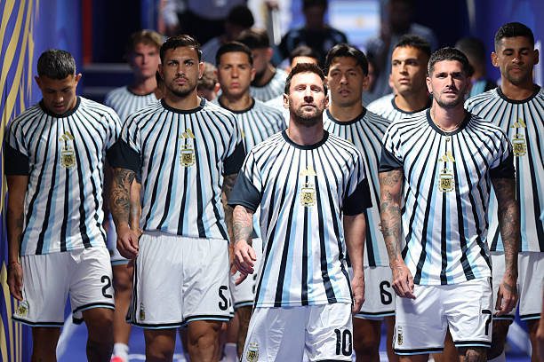 Argentina-FIFA-World-Cup-team