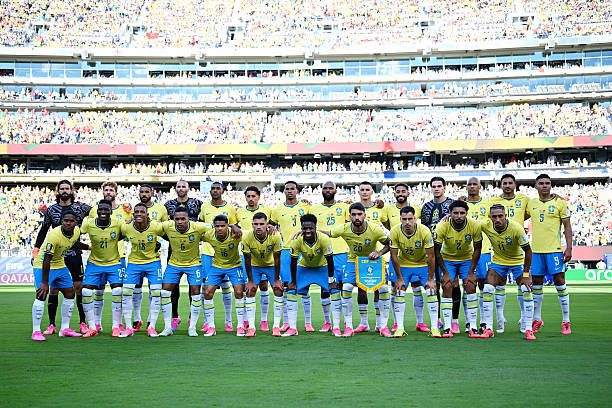 Brazil-FIFA-World-Cup-team