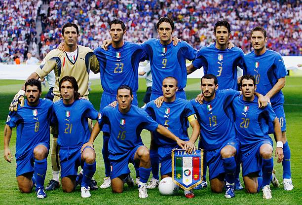 France-FIFA-World-Cup-team