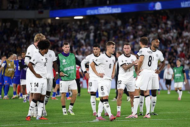 
Germany-FIFA-World-Cup-team
