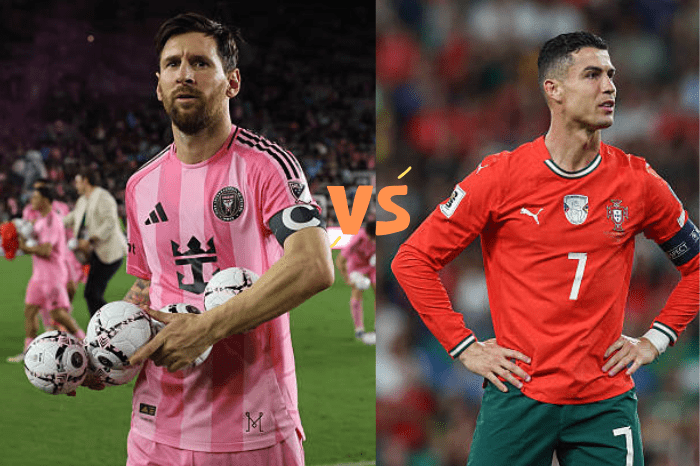 Messi-vs-Ronaldo