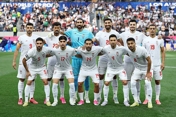 FIFA World Cup 2026 Favorites: Top 10 Countries Most Likely to Win