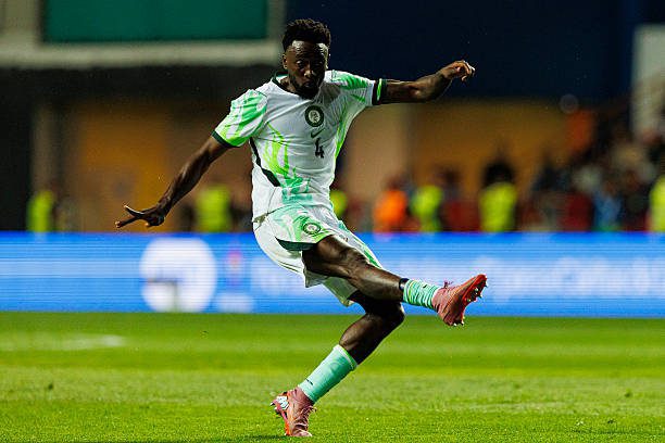 Wilfred Ndidi Net Worth: What He’s Really Worth in 2026